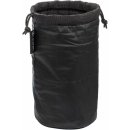 TAMRAC Goblin Lens pouch 3,6