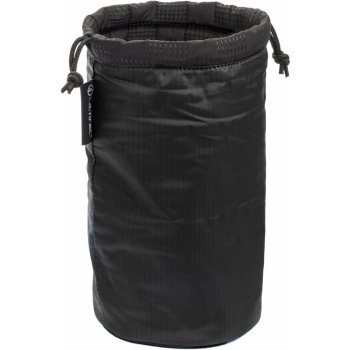 TAMRAC Goblin Lens pouch 3,6