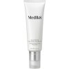 Medik8 Calmwise colour correct 50 ml - pre komplexnú starostlivosť o začervenanú pokožku