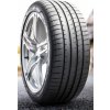 Goodyear 255/60 R18 108W EAG F1 ASY 3 SUV