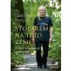 Stopařem na této zemi - Heryán Ladislav