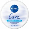 Nivea Care výživný krém 50 ml