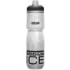 Camelbak Podium Ice 0,62 l Black 886798033273