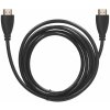 Phototools Prepojovací tetheringový kábel HDMI na HDMI - 5m