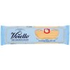 Voiello Spaghetti Scanalati °107 cestoviny 500g