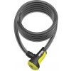 OnGuard lanko 1200x8mm