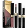 Max Factor Lipfinity 24HRS dlouhotrvající rúž s balzámem 001 Pearly Nude 4,2 g