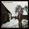 Gilmour David: David Gilmour (Remastered) - CD