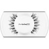 MAC Lash 76 Supermodel