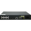 DCN SWITCH S4200-10P-SI L2 8xRJ45/2xSFP