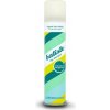 Batiste Fragrance Original suchý šampón pre všetky typy vlasov Clean & Classic Instant Hair Refresh For All Hair Types 200 ml