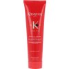 Kérastase Soleil Créme UV Sublime ochranný krém pre vlasy 150 ml