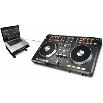 Numark Mixtrack PRO