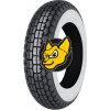 Mitas B-13 White Wall 4.00-8C TT 66J