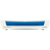 Laminátor Leitz iLAM Home Office A4 WOW modrý