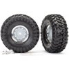Traxxas koleso 1.9