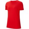 Tričko Nike Park 20 W CZ0903-657