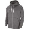 Nike Park 20 M sweatshirt CW6887-071 (64604) S