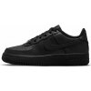 Detské tenisky Nike AIR FORCE 1 LE K DH2920-001 - EUR 38,5 | UK 5,5 | US 6Y