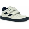 Protetika Plus Protetika Veston White celoročné nízke barefoot topánky 29 EUR