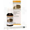 RodiCare akut 15 ml