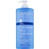 Uriage Bébé 1st Water No-Rinse Cleansing Water čistiaca pleťová voda pre deti 1000 ml
