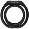Zabezpečenie bicykla lankom Xiaomi BHR6751GL
