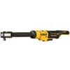 Račňa akumulátorová Dewalt 12V DCF503EN-XJ (bez batérie)
