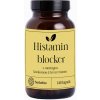 Herbatica Histamin blocker s moringou, kurkumou a kvercetínom - 140 kapsúl -
