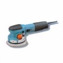 Makita BO6040