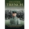The Other Trench