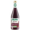 Biotta Červená repa BIO 0,5 l