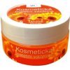 Bione Cosmetics Nechtík kozmetická toaletná vazelína 150 ml