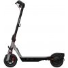 Segway eKickscooter Ninebot F3 E F3E BONUS!