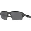 Oakley OO9188 Flak 2.0 Xl F8 Polarized