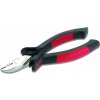 Cimco 100652 Štiepacie kliešte VDE 160 mm