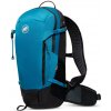 Mammut Lithium Speed Jay 15 L