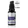 Nobilis Tilia Hyaluronové sérum 20 ml