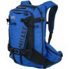 Batoh Millet STEEP PRO 27 abyss/orion blue