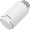 MOES Thermostat Radiator Valve - ZigBee termostatická hlavica