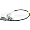 OEM VAG - ČIDLO/SNÍMAČ TEPLOTY SPALÍN04L906088CJ 04L 906 088 CJ