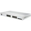 Cisco CBS250-24T-4GEU-RF