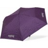 Ergobag Umbrella - Pearl DiveBear uni