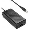 Akyga Napájací zdroj e-skútra 29.4V / 2A 60W 5.5 x 2.5 mm - 1,2m