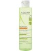 A-DERMA Čistiaci gél pre suchú pokožku so sklonom k atópii 2v1 Exomega Control (Cleansing Gél) 200 ml
