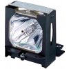 Lampa pre projektor Sony VPL-HS20 (LMP-H180) varianta: Originálna lampa vrátane modulu