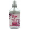 Eden Sakura 2w1 koncentrát na plákanie a parfém na pranie 748 ml