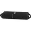 ACEPAC Bar Drybag MKII, Black Objem: 8L Prídavná kapsička na riadidlá