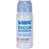 Neutralizujúca zložka na sprej Decon Aerosol Sabre Red®