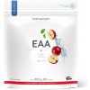 Nutriversum EAA 500 g